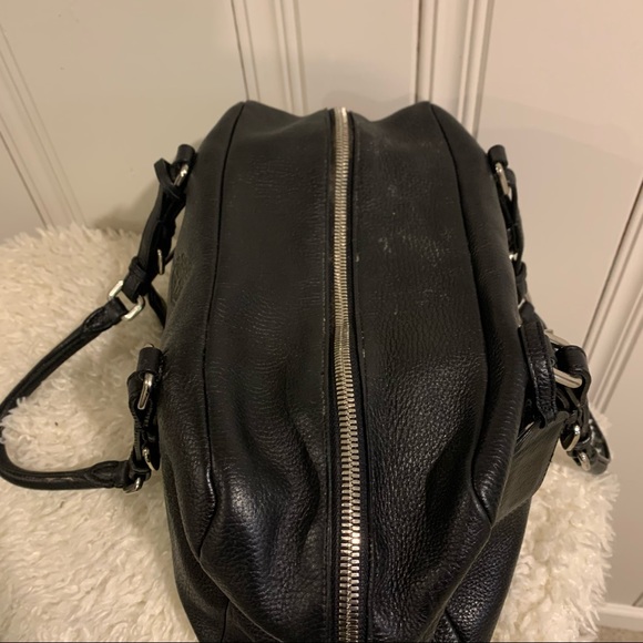 Prada Bag - Picture 6 of 10